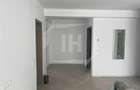Apartament 3 camere I cu parcare I Zorilor - 9