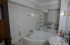 Apartmanet 4 camere - Unirii - Fantani - Piata Unirii - Ultracentral - 6