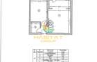 Apartament 2 camere mobilat- aproape de metrou - 6