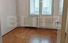 Apartament 3 camere semidecomandat, astra - 4