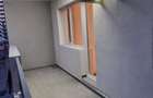 Apartament 2 camere bloc nou, centrala, parcare, Pallady - 5