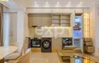 Apartament 2 camere Pipera - mobilat lux - 5