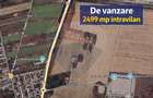 De vanzare teren in Lazu Constanta - 3