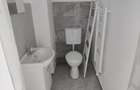 Apartament 3 camere zona Coposu - 2