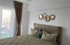 Apartament 2 camere TATARASI - 3