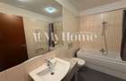 Apartament spatios cu 3 camere, mobilat complet, 2 terase, parcare, boxa - 13