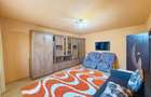 2 camere decomandate, 56 mp, balcon, in Manastur - zona Pod Calvaria