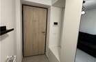 Hils Brauner | 2 Camere | Parcare - 10
