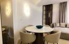 CORTINA ACADEMY |  PRIMA INCHIRIERE | 3 Camere  | ETAJ  10 | SKYLINE LUXURY  | - 4