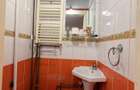Casa 5 camere 140mp, curte 300mp, Semicentral - Piata Abator - 10