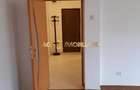 3 Camere de inchiriat | Decebal | Spatiu Birouri | Nemobilat - 6
