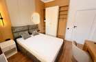 Apartament 3 camere | LUX | Parcare | 10 Secunde Metrou Laminorului - 7