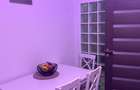 Apartament 2 camere mobilat si utilat modern zona Gemenii - 7