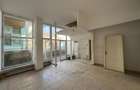 Spatiu comercial vitrat Tatarasi, 60mp, str. Ciurchi - 2