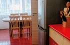 2 camere Style Residence 1 // Prima inchiriere // Parcare subterana // Boxa - 7