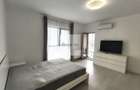 Garsonieră Premium de Vânzare | Smart Cotroceni Residence | - 1