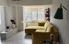 2 Camere | Unirii | Proximitate Metrou | Renovat Complet | Parcare - 5