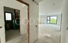 Apartament Nou | 3 camere | Singur pe etaj - 10