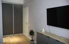 Inchiriez apartament 3 camere, Straulesti-Petrom City-loc parcare - 8