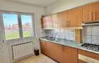 Casă / Vilă cu 6 camere de închiriat în zona Iosia - 3