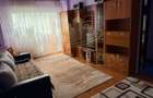 Apartament 2 camere-  Metrou Piata Sudului-400 euro - 1