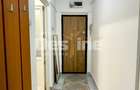 Podu Ros, apartament 2 camere , decomandat, 108,900 euro - 5