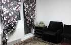 Apartament cu 2 camere in Mircea cel Batran-Lic.Economic de Turism - 3