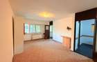 Garsoniera | 13 Septembrie | Comision 0% | Parter | 1990 | - 3