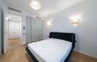 Floreasca | Top-of-the-line 2 bedrooms apartament - 16