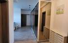 Apartament 3 camere modern + Parcare acoperită - 2