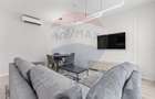 Nou| 2 camere| Win Herastrau| Mobilat complet - 2