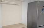 APARTAMENT 2 CAMERE I BLOC NOU I CENTRU I ETAJ 1 I MOBILAT COMPLET I - 14