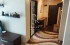 Apartament 3 camere, 65 mp, parcare, zona Teilor! - 8
