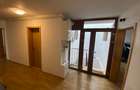 Universitate, Vila, apart 5 camere 125 mp - 16