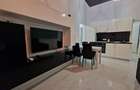Mamaia Nord(Prima Linie la Marea Neagra)- Studiou mobilat-utilat complet-90.000e - 17
