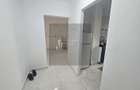 APARTAMENT 3 CAMERE 78 MP/ET 3/ Sector 2/ MEGA MALL - 1