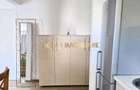 2 Camere de inchiriat | Berceni | Metrou | 54 mp - 11