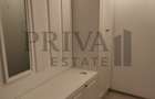 Apartament modern 2 camere, 54 mp, etaj 2, Giroc - 4