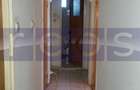 VANZARE 3 CAMERE DECOMANDAT -DRISTOR -5 minute de metrou - 4