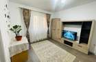 INCHIRIEZ apartament 3 camere – recent renovat – zona Cedonia - 2