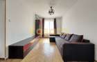 Apartament 2 camere de vânzare | Floreasca | balcon | boxă - 1