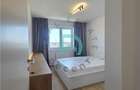 Apartament 3 camere Casa Nobel, 76 mp - Brasov - 5