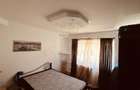3 Camere Et.2/4 An constructie 1985 Zona Apusului - Metrou Gorjului - 6