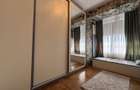 Apartament spectaculos 120 mp | Panorama către oraș | 2 Locuri Parcare - 29