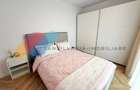 Apartament 2 camere, 56 mp, Dâmbul Rotund - 5