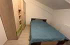 2 camere Pallady, centrala proprie, parcare inclusa, Cat friendly - 3