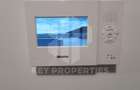 Greenfield Residence - 2 camere cu gradina in suprafata de 35 mp - 19