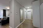 Apartament de inchiriat -2 camere + parcare - 12