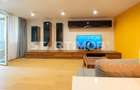 Apartament 3 camere zona Grivitei - 3