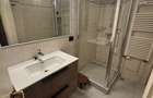 inchiriere apartament 2 camere Dorobanti - 12